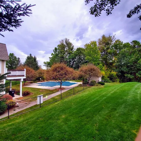 54 Chatham Drive Bedford NH 03110