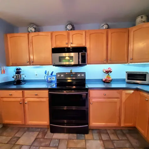 54 Chatham Drive Bedford NH 03110