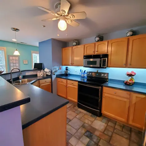 54 Chatham Drive Bedford NH 03110