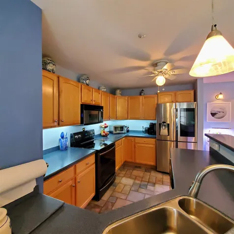 54 Chatham Drive Bedford NH 03110