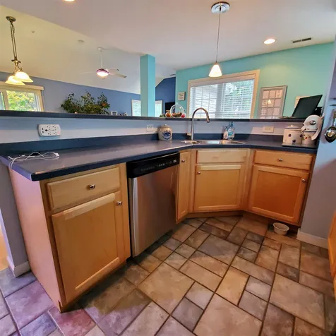 54 Chatham Drive Bedford NH 03110