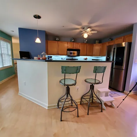 54 Chatham Drive Bedford NH 03110