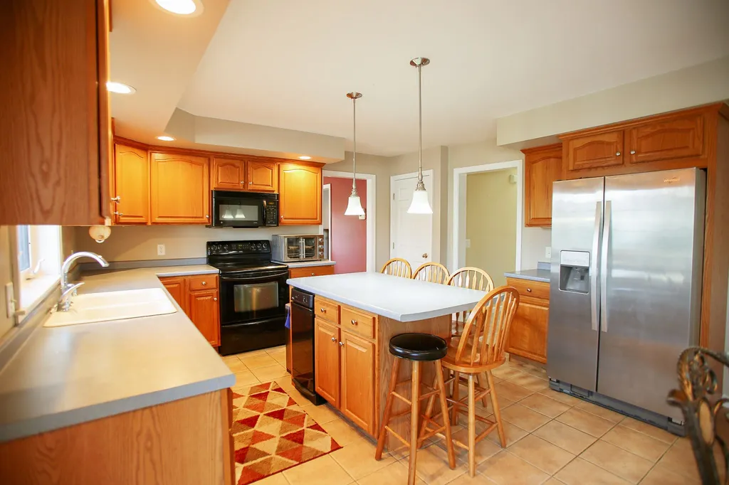 50 Dairy Lane South Burlington VT 05403