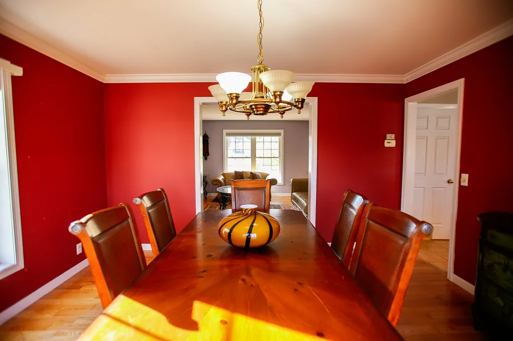 50 Dairy Lane South Burlington VT 05403