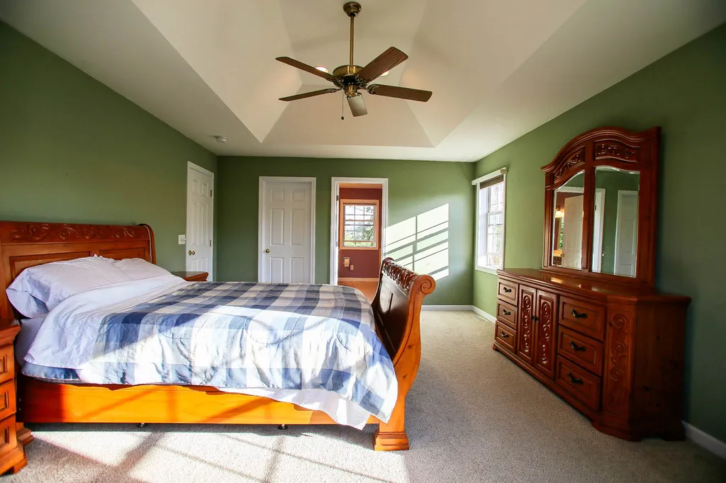 50 Dairy Lane South Burlington VT 05403