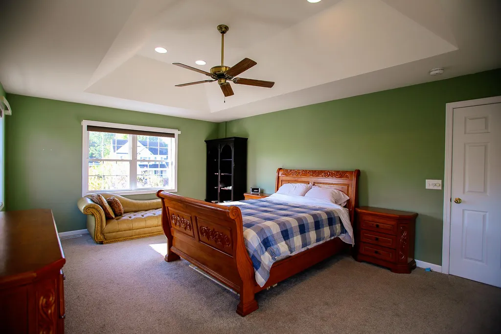 50 Dairy Lane South Burlington VT 05403