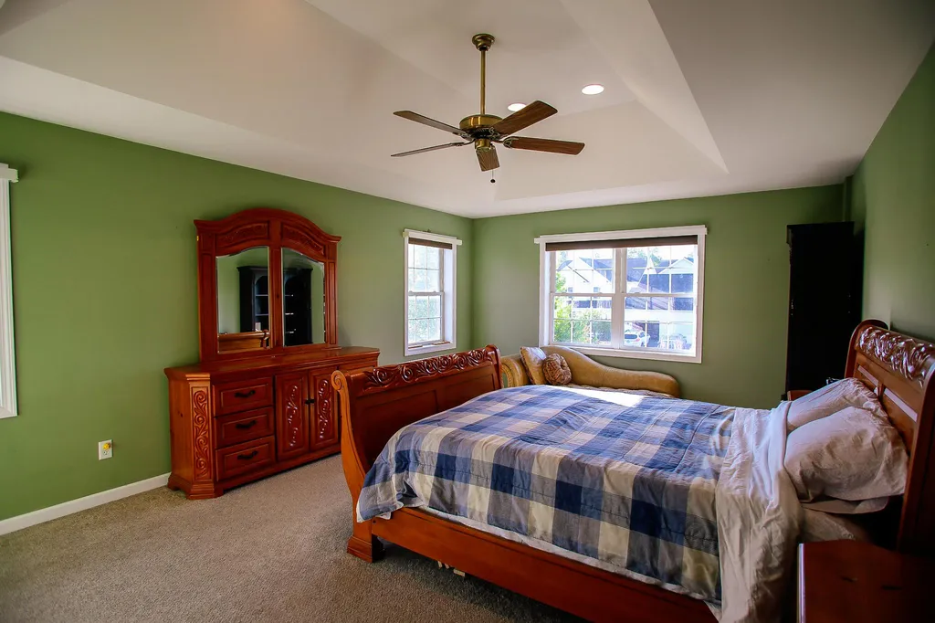50 Dairy Lane South Burlington VT 05403