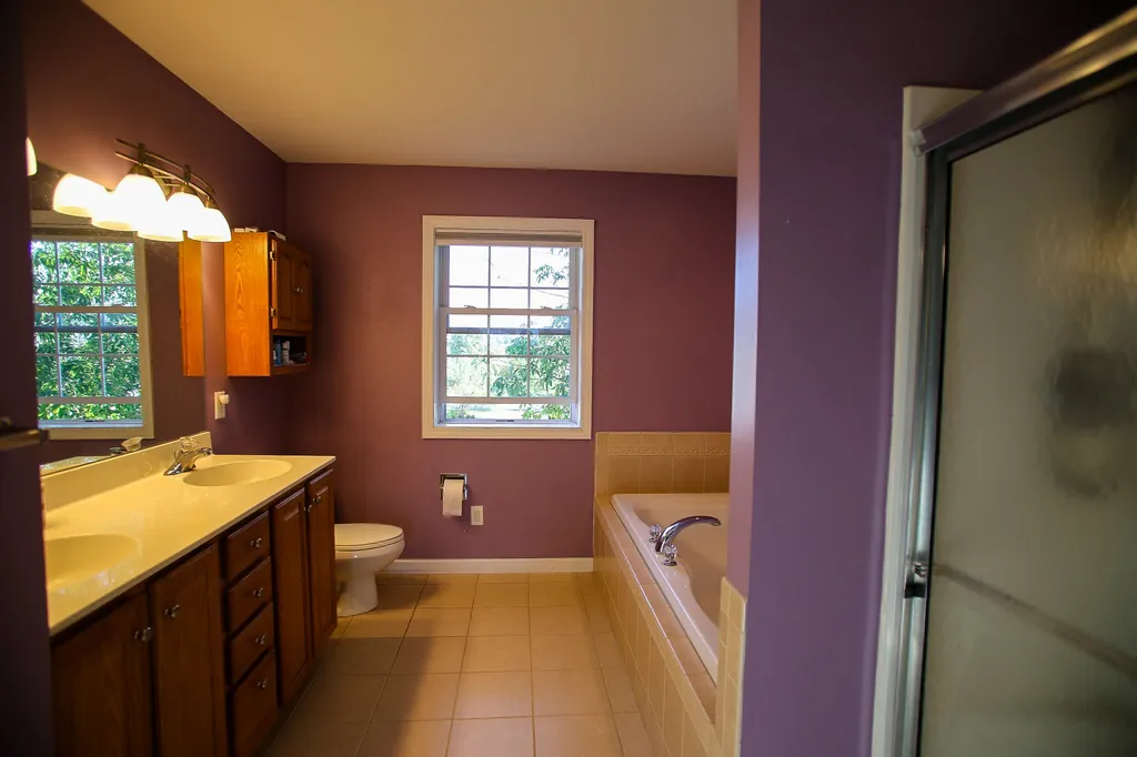 50 Dairy Lane South Burlington VT 05403