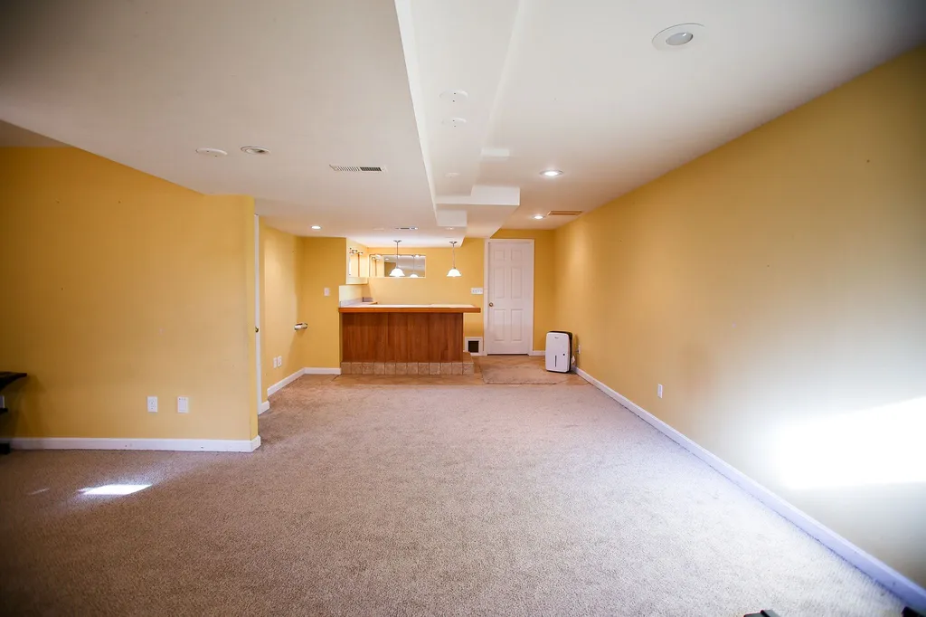 50 Dairy Lane South Burlington VT 05403