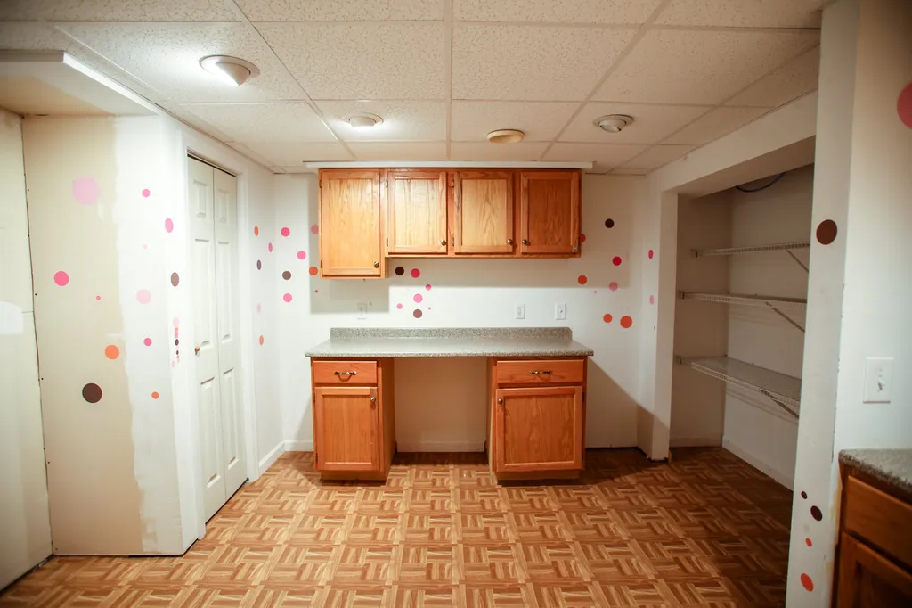 50 Dairy Lane South Burlington VT 05403