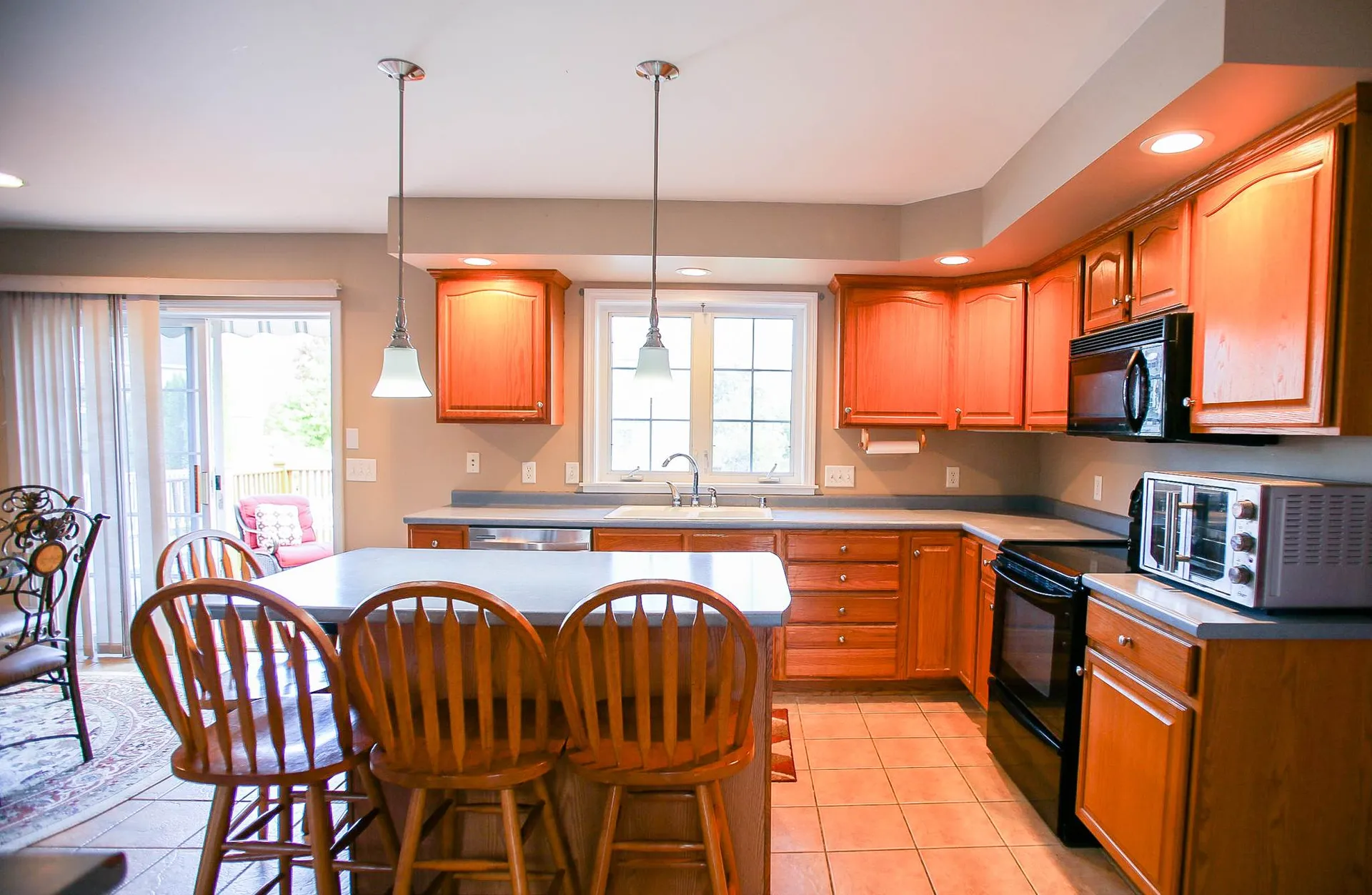 50 Dairy Lane South Burlington VT 05403