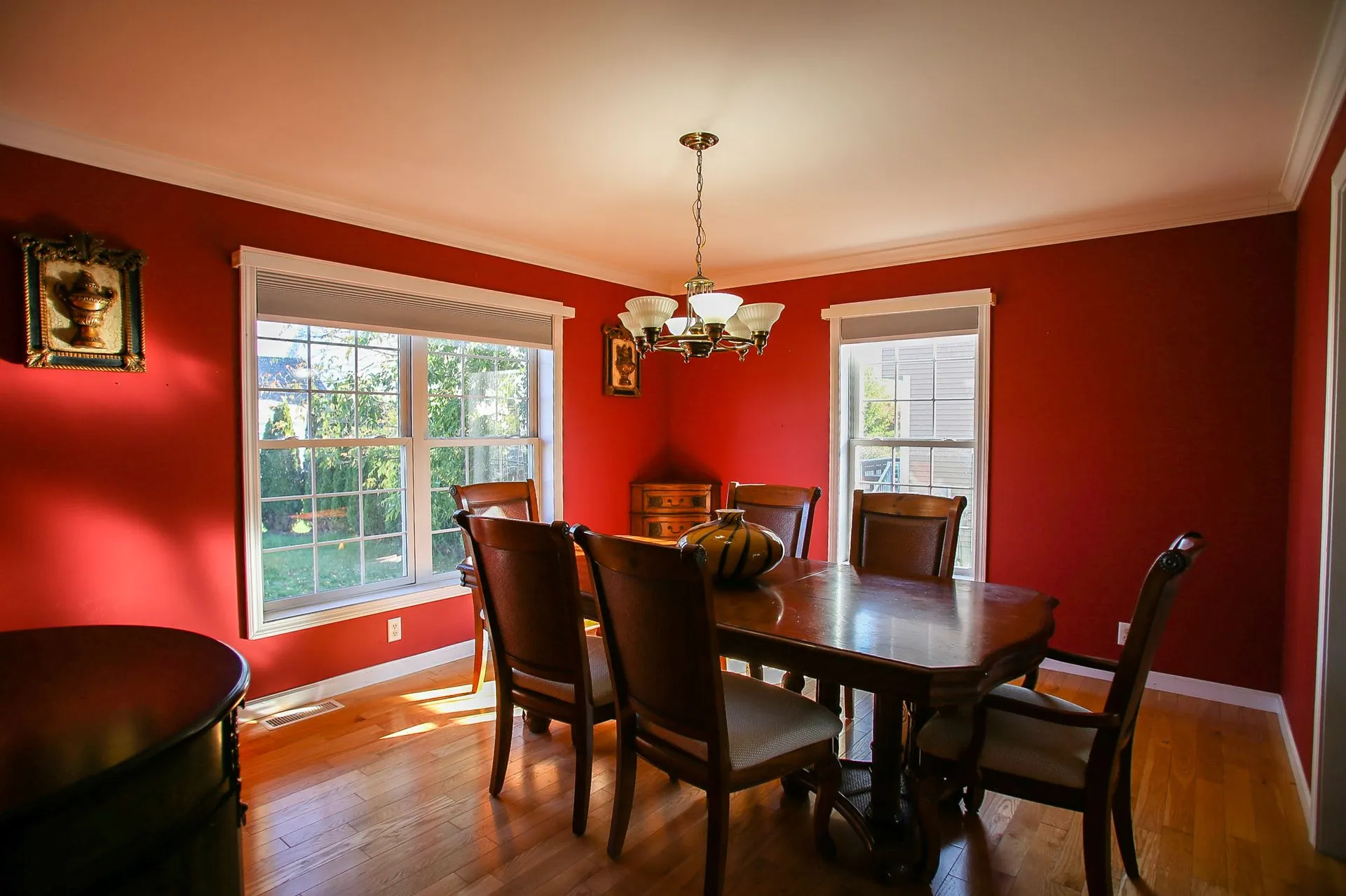 50 Dairy Lane South Burlington VT 05403