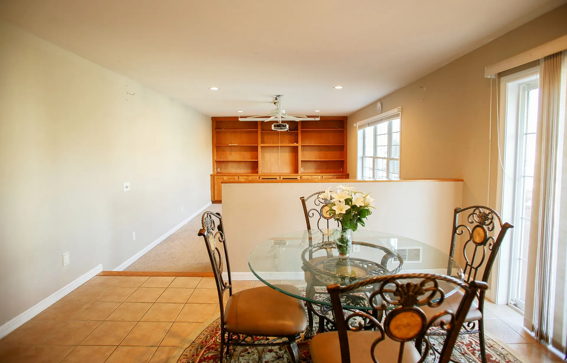 50 Dairy Lane South Burlington VT 05403