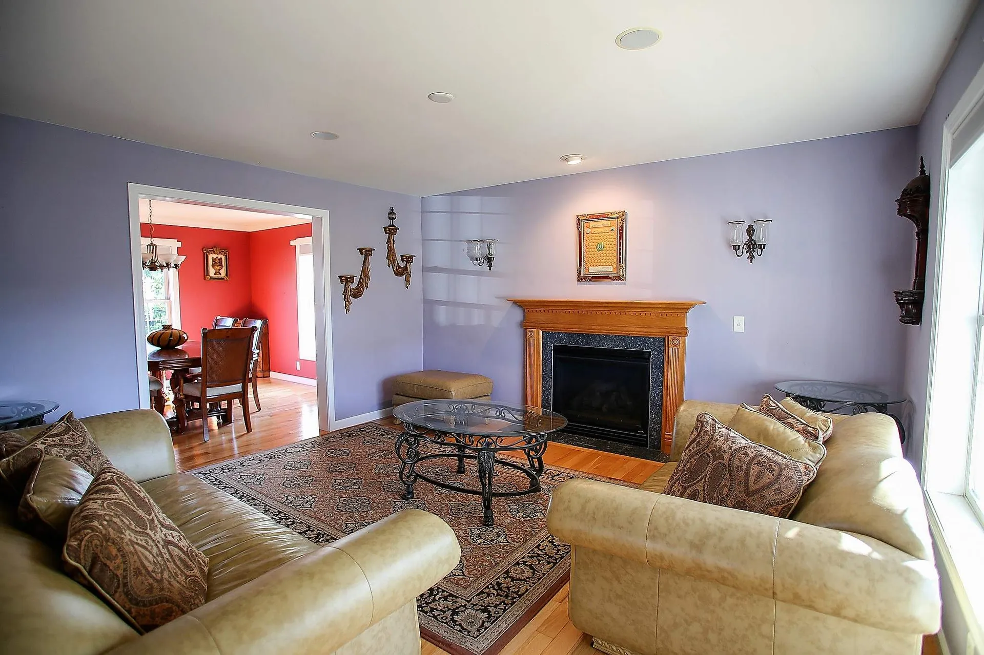 50 Dairy Lane South Burlington VT 05403