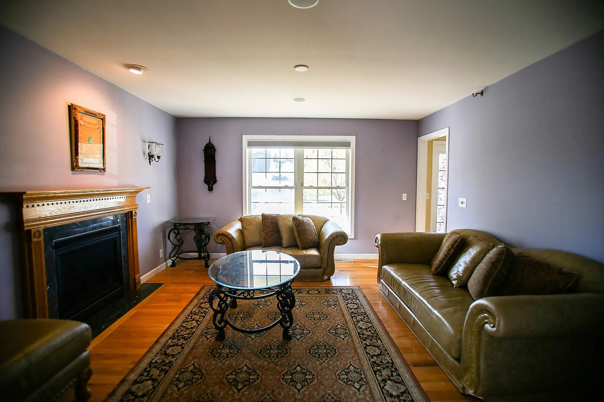 50 Dairy Lane South Burlington VT 05403