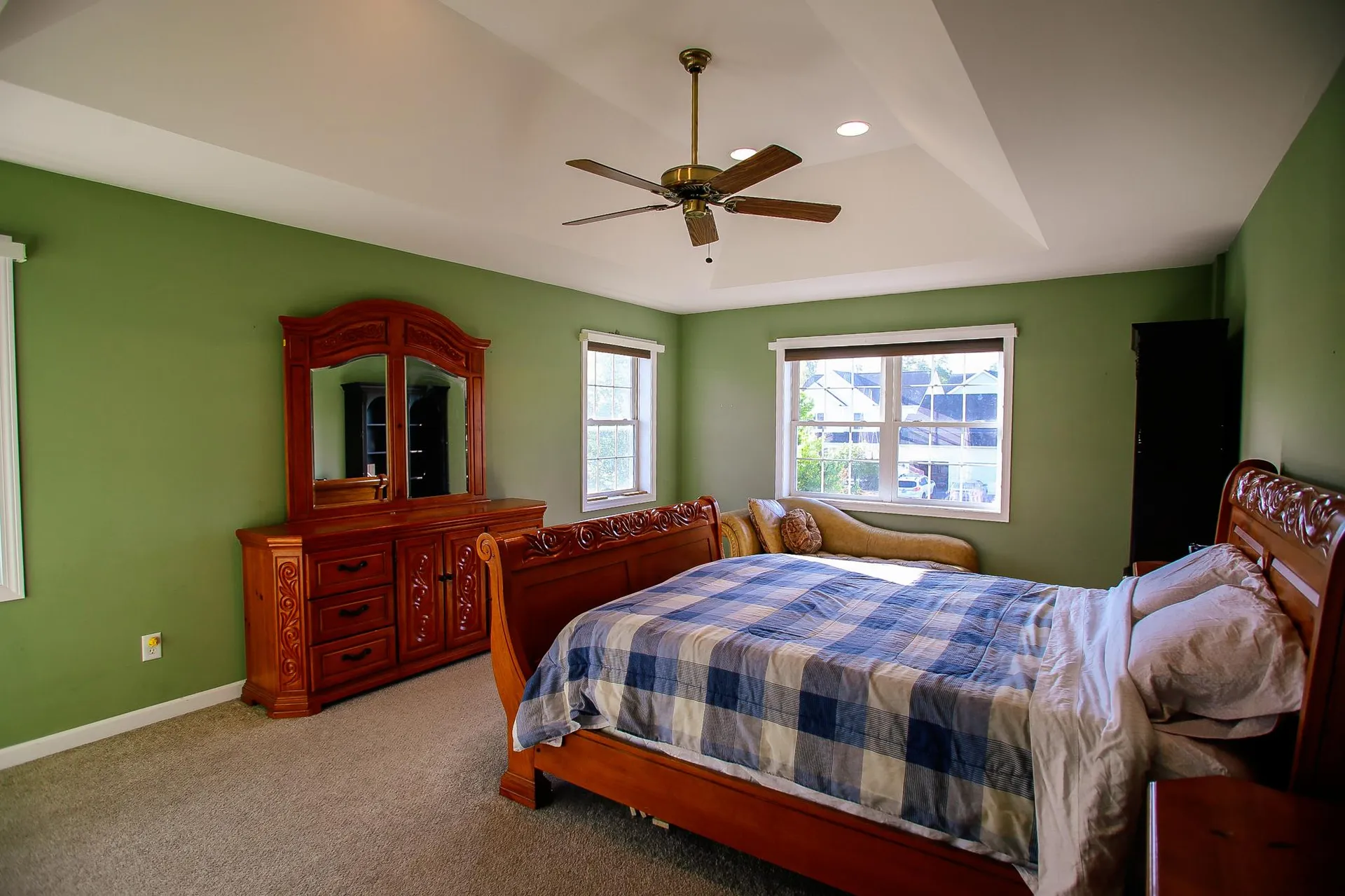 50 Dairy Lane South Burlington VT 05403