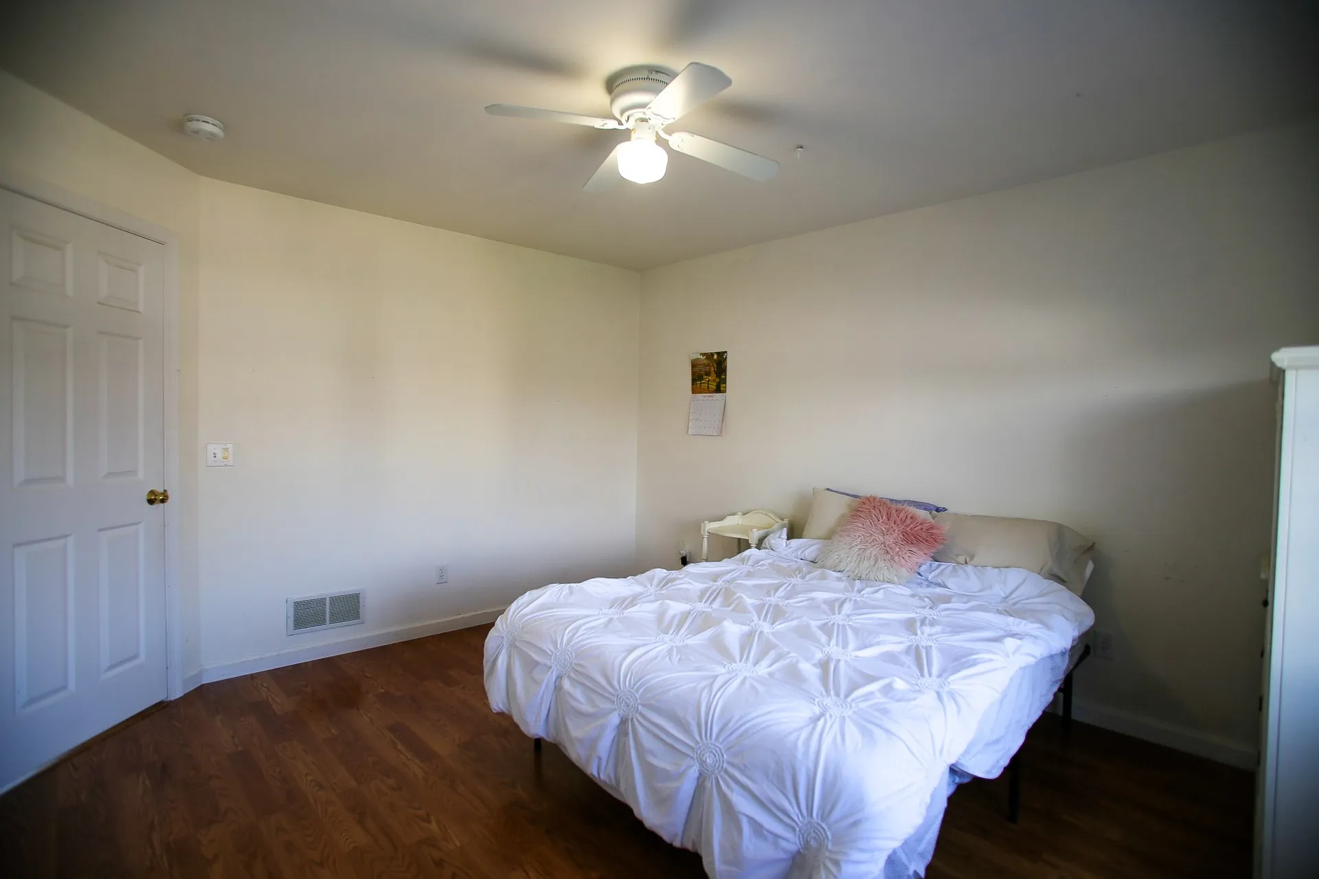 50 Dairy Lane South Burlington VT 05403