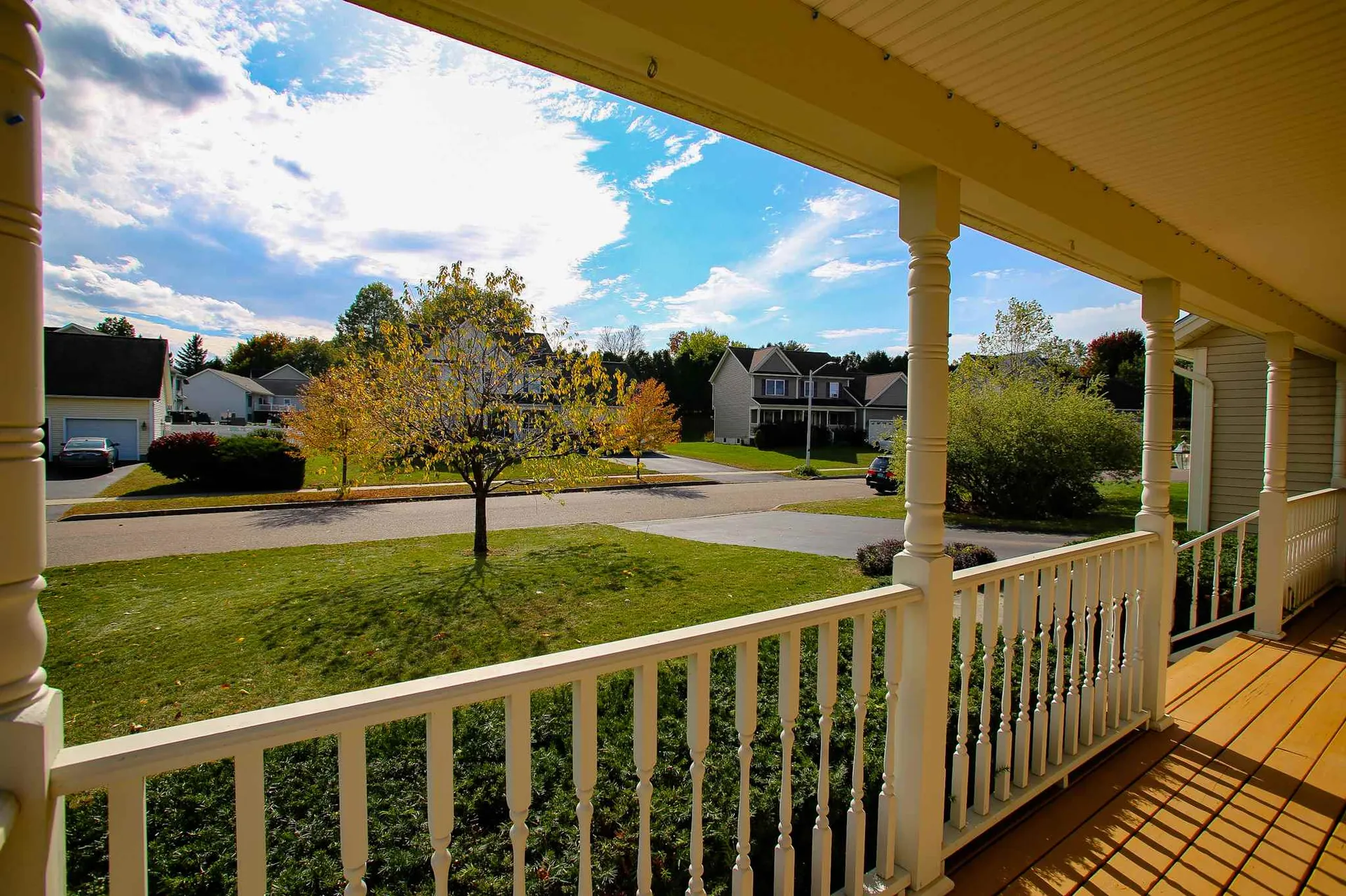 50 Dairy Lane South Burlington VT 05403