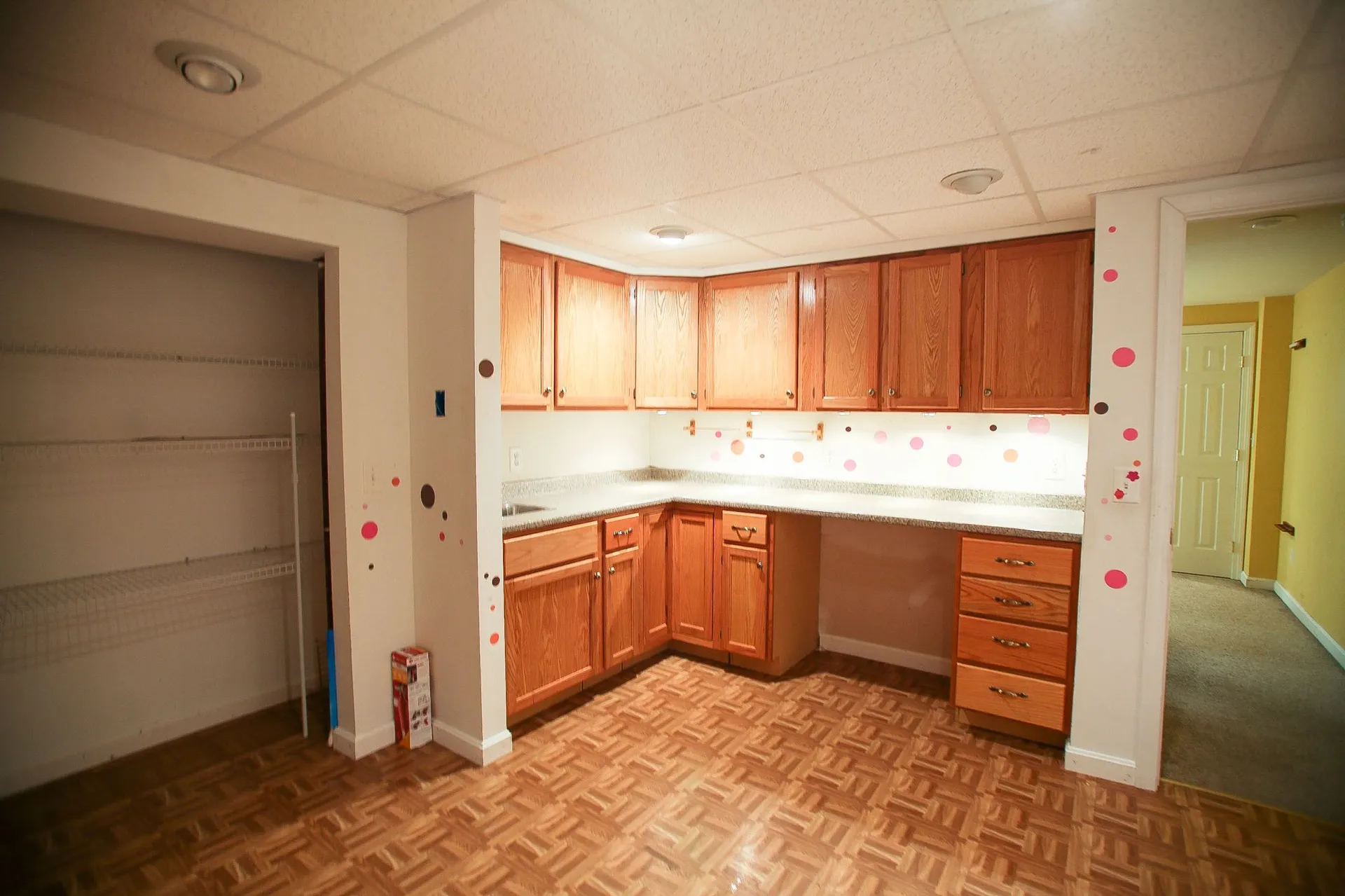 50 Dairy Lane South Burlington VT 05403