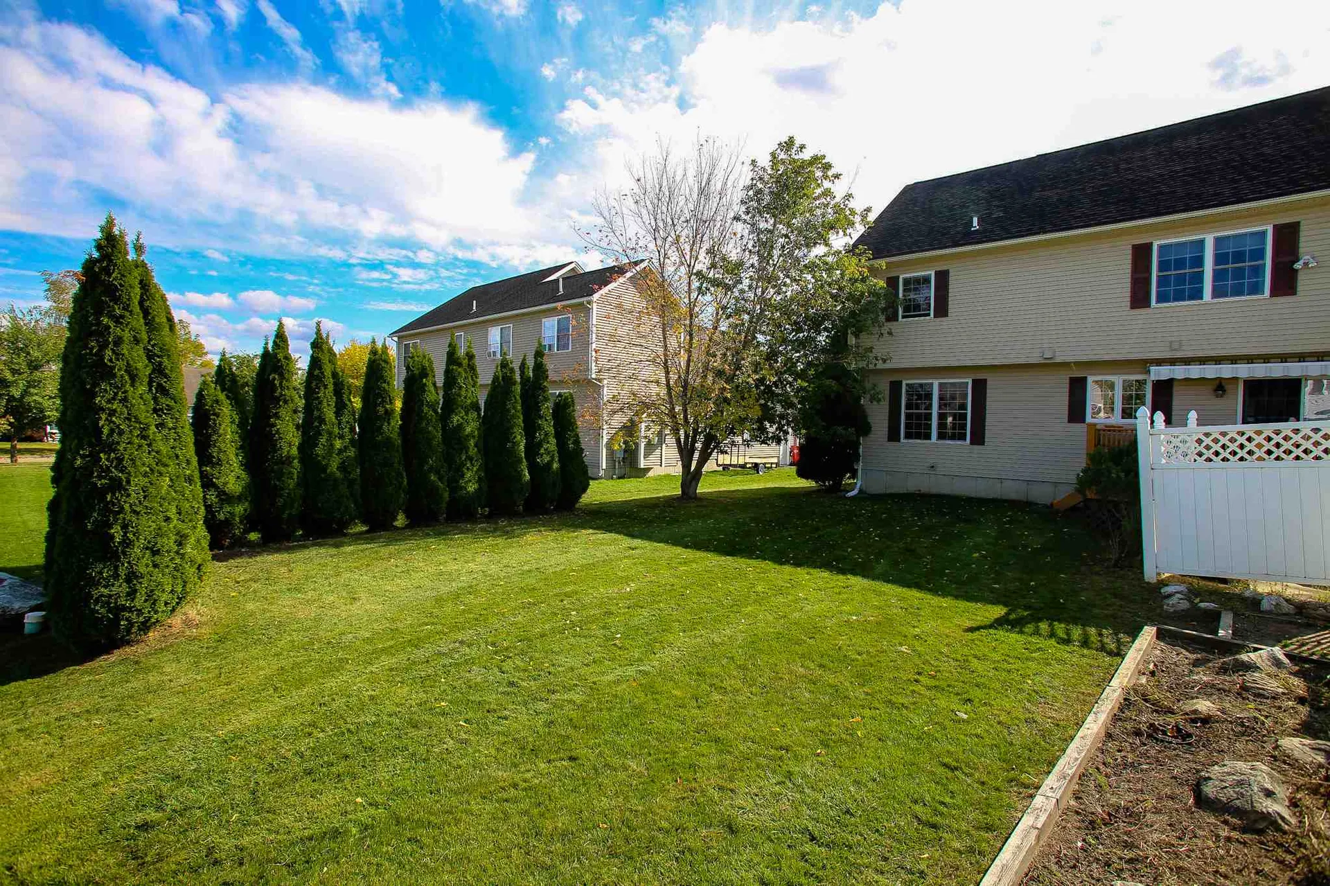 50 Dairy Lane South Burlington VT 05403