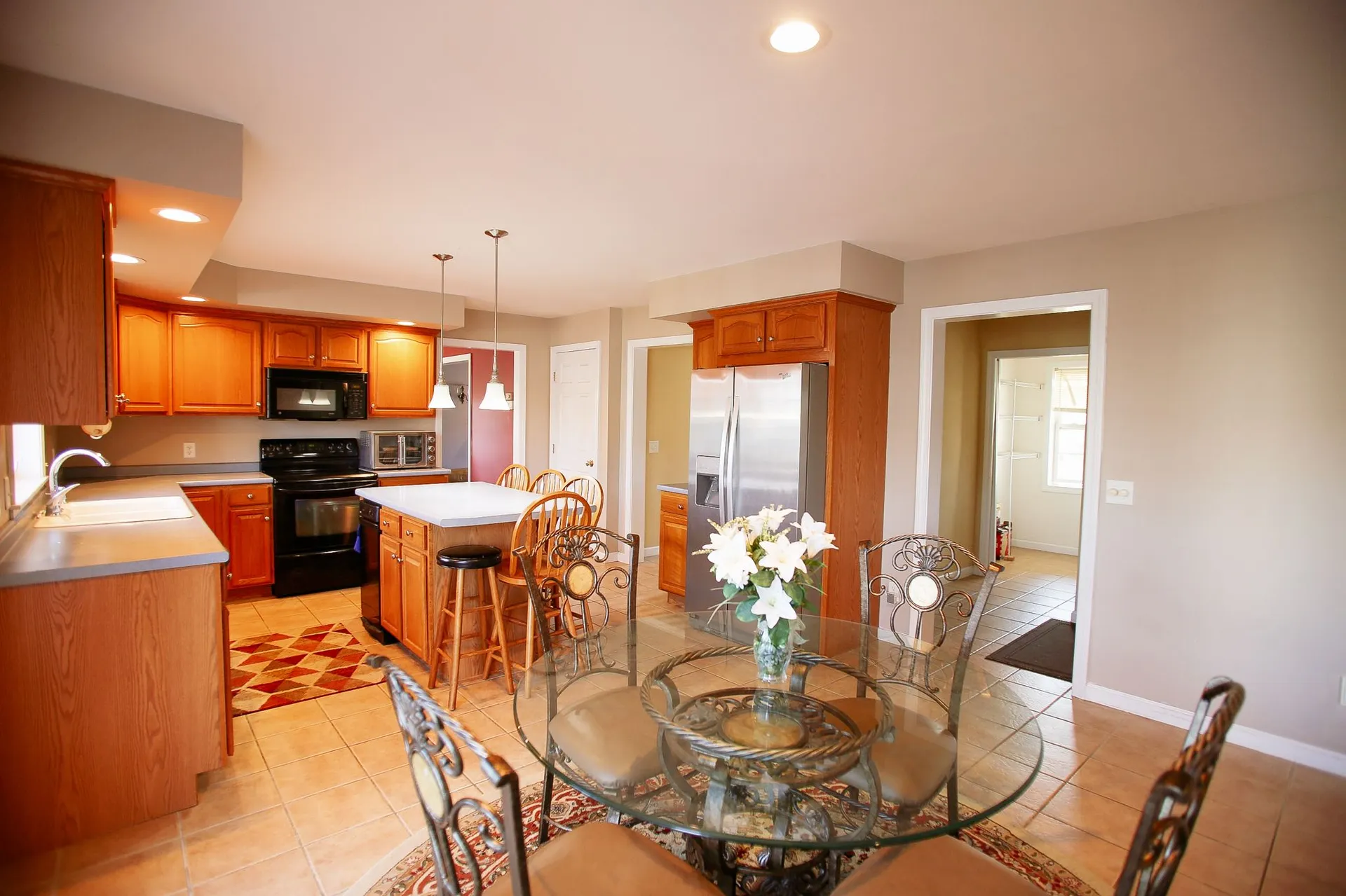 50 Dairy Lane South Burlington VT 05403