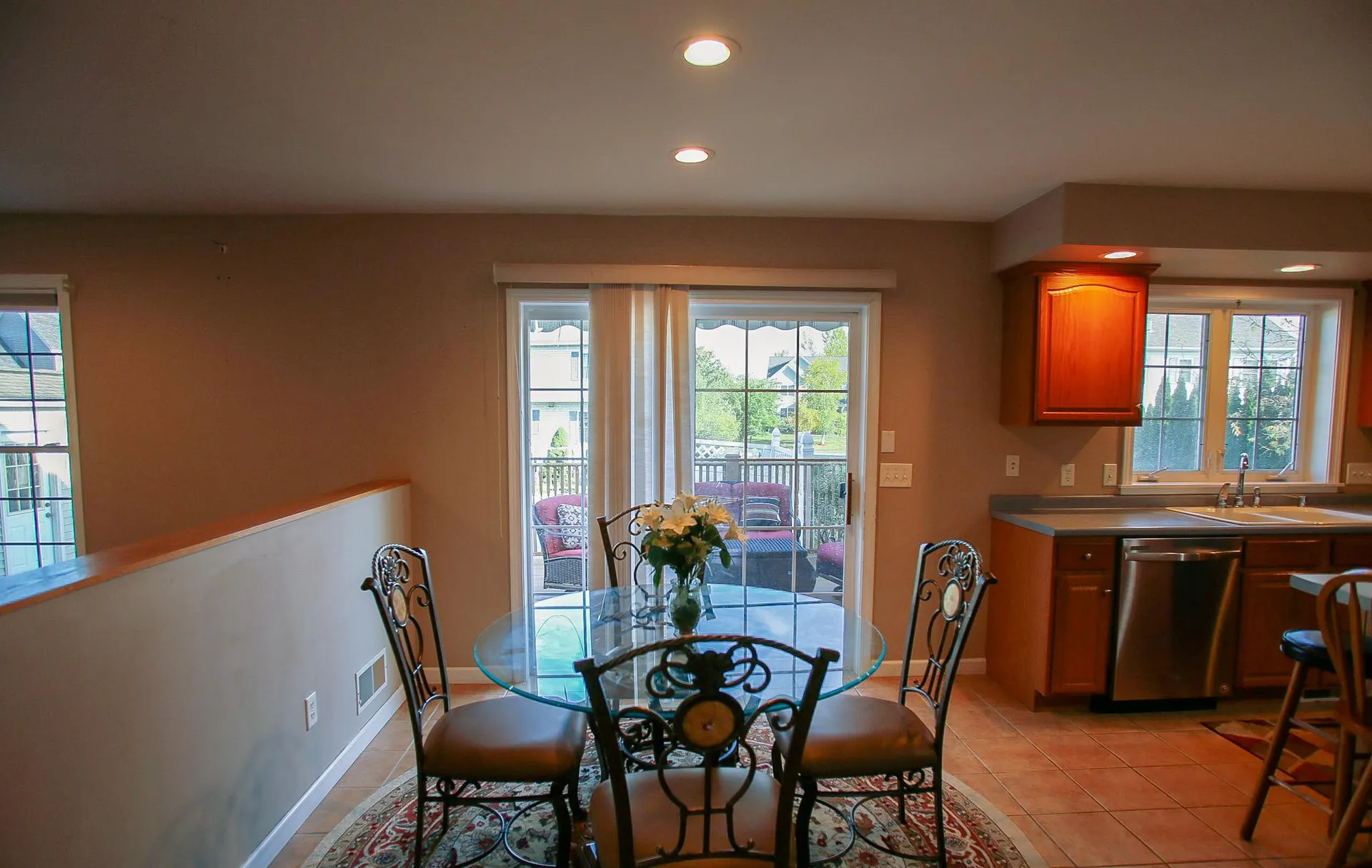 50 Dairy Lane South Burlington VT 05403