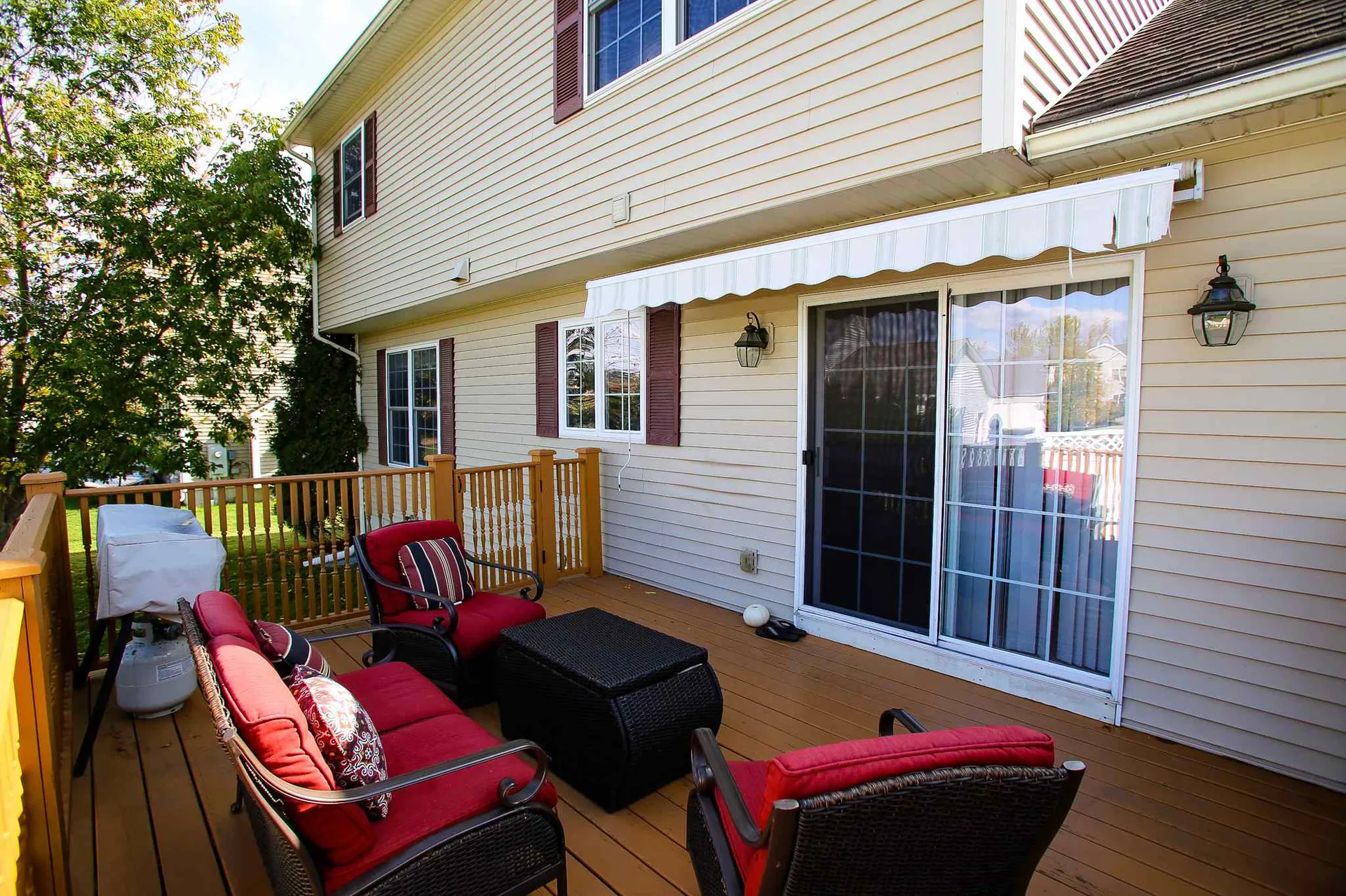 50 Dairy Lane South Burlington VT 05403