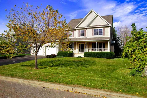 50 Dairy Lane South Burlington VT 05403