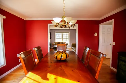 50 Dairy Lane South Burlington VT 05403