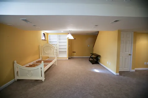 50 Dairy Lane South Burlington VT 05403