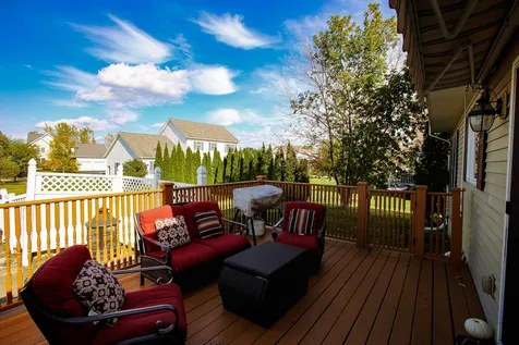50 Dairy Lane South Burlington VT 05403