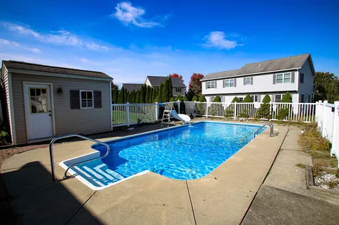 50 Dairy Lane South Burlington VT 05403