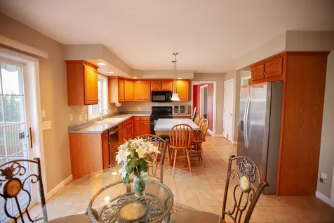 50 Dairy Lane South Burlington VT 05403