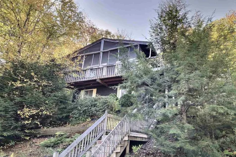83 Gerald Drive Newbury NH 03255