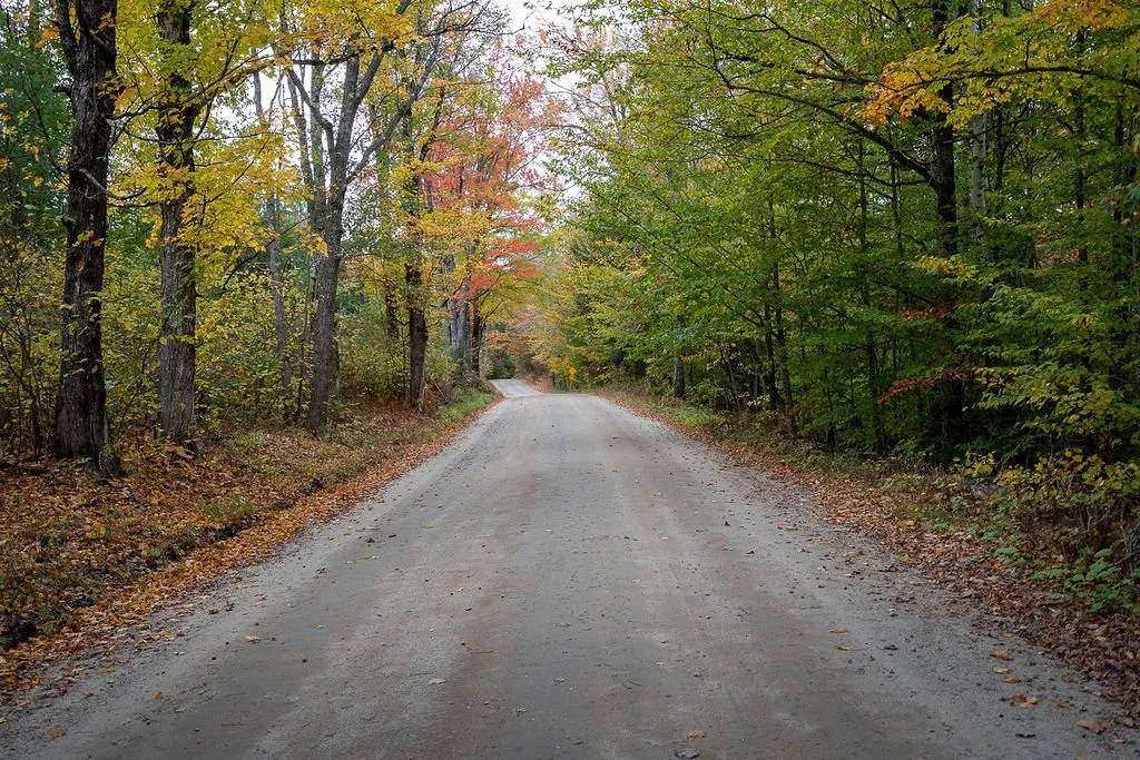 1262 Halfmoon Pond Road Washington NH 03280