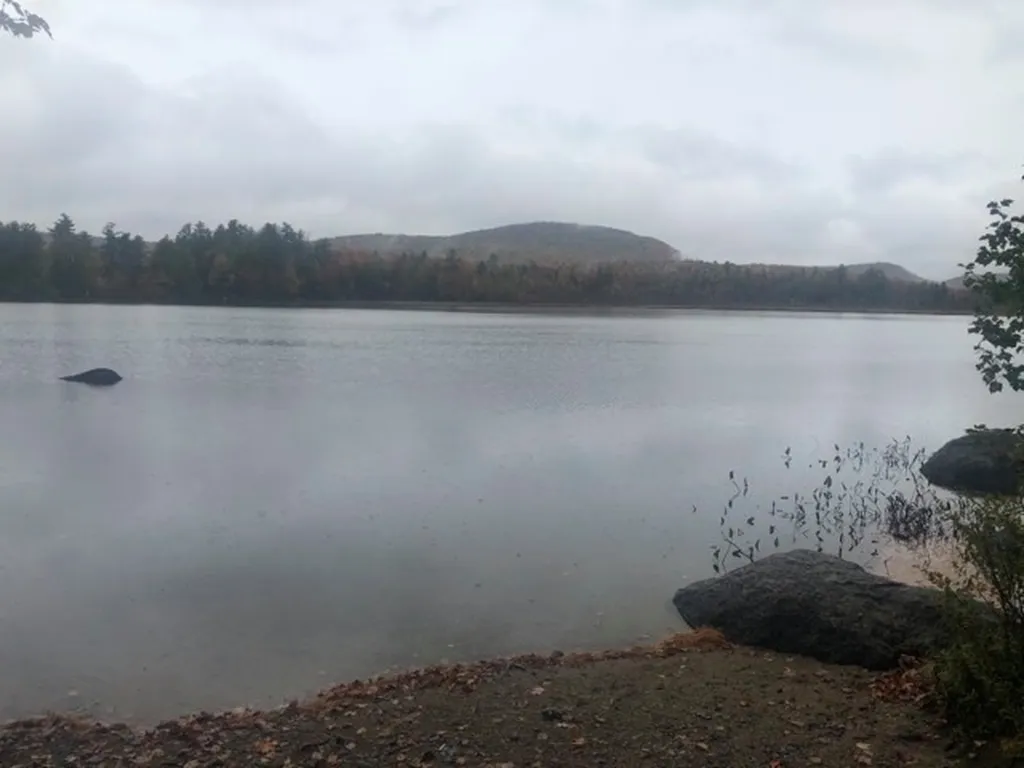1262 Halfmoon Pond Road Washington NH 03280