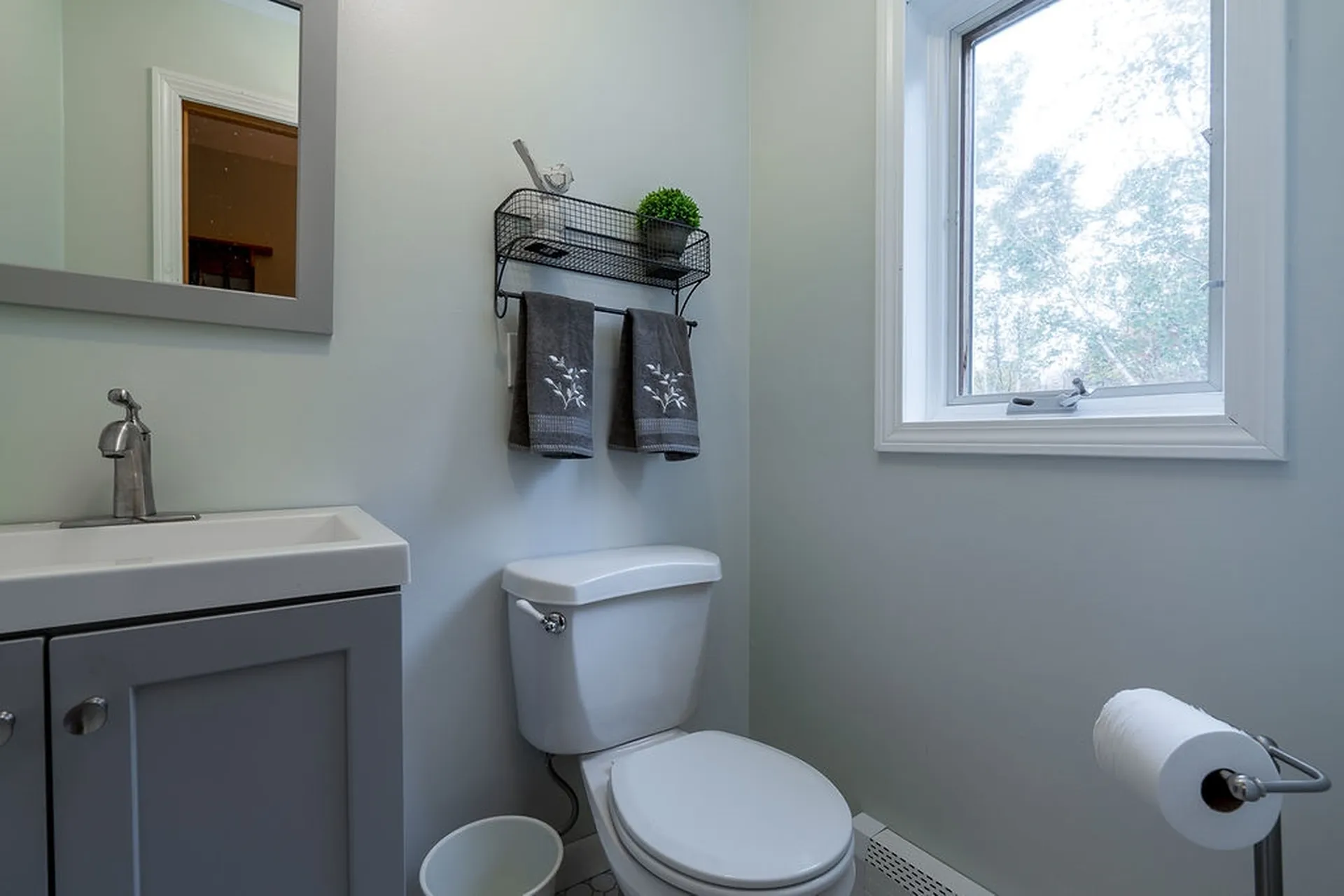 1262 Halfmoon Pond Road Washington NH 03280