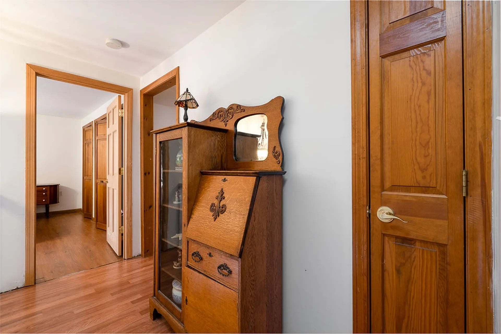 1262 Halfmoon Pond Road Washington NH 03280