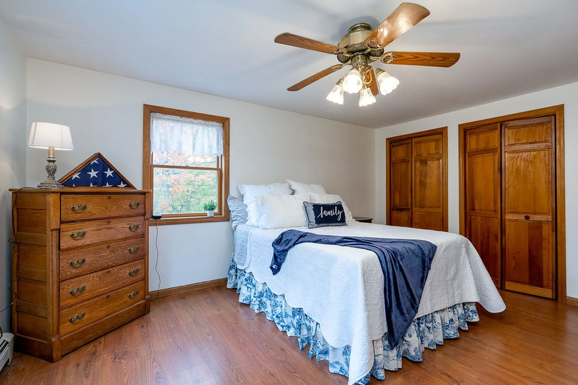 1262 Halfmoon Pond Road Washington NH 03280