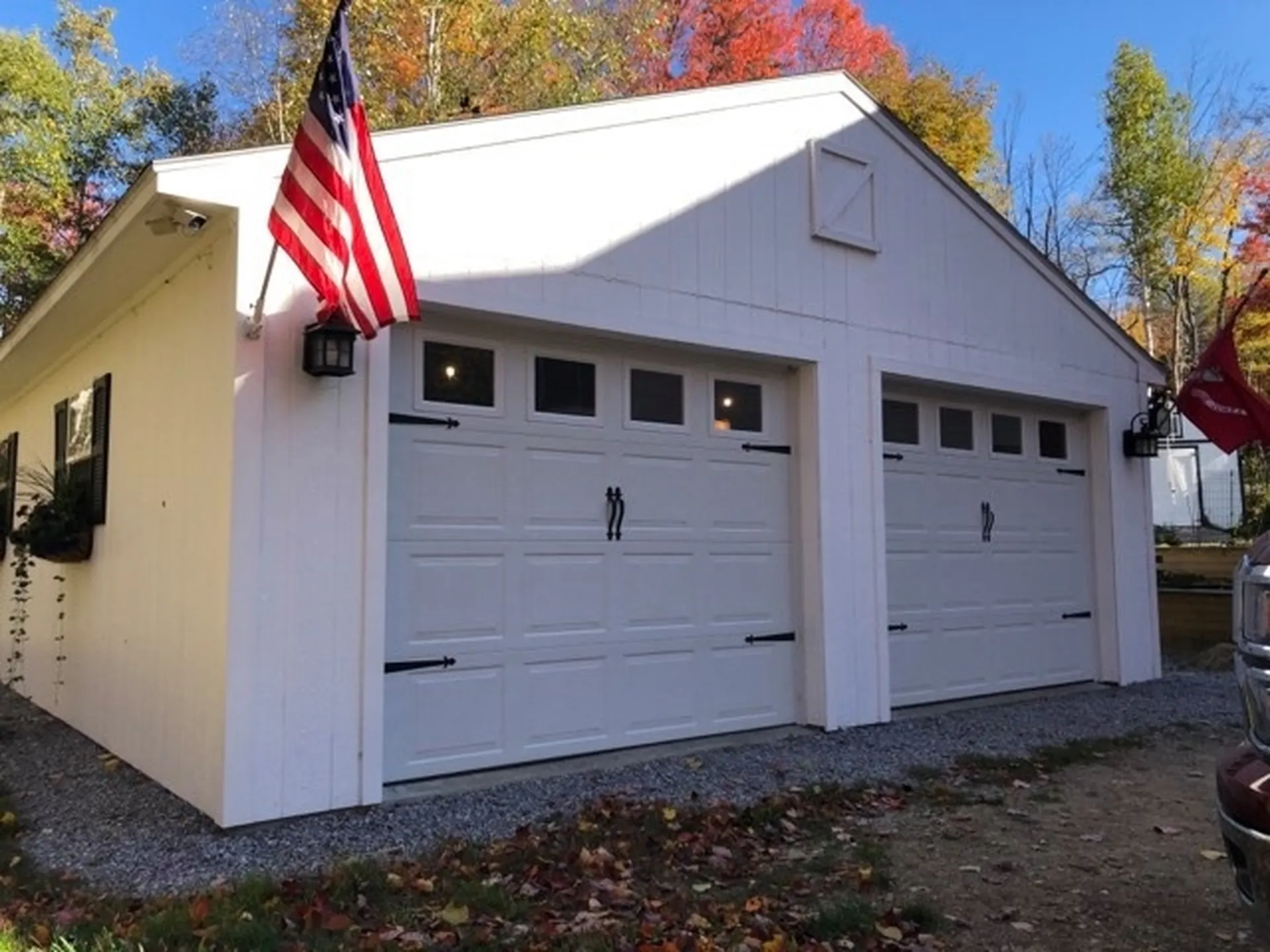 1262 Halfmoon Pond Road Washington NH 03280
