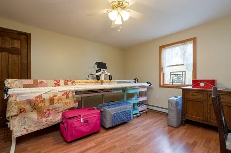 1262 Halfmoon Pond Road Washington NH 03280