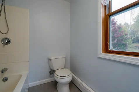 1262 Halfmoon Pond Road Washington NH 03280