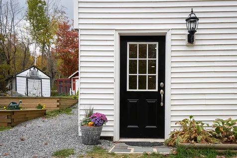 1262 Halfmoon Pond Road Washington NH 03280