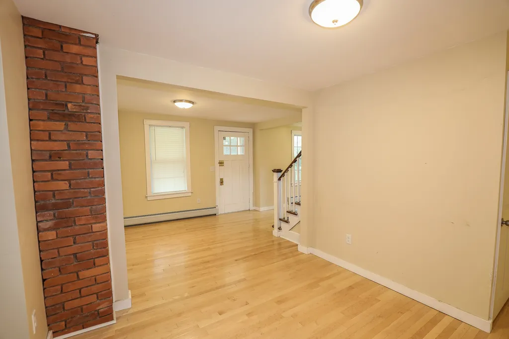 126 Ayers Road Canterbury NH 03224