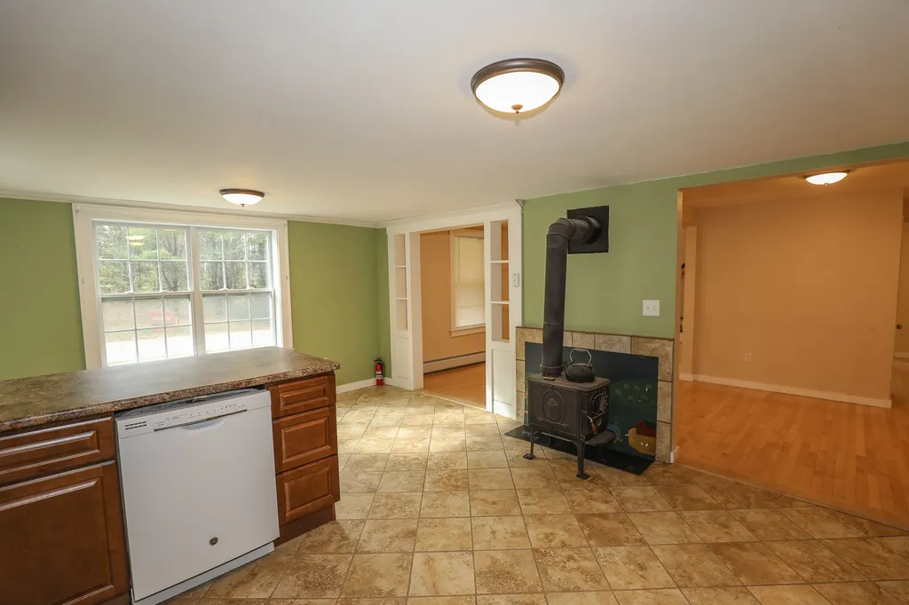 126 Ayers Road Canterbury NH 03224