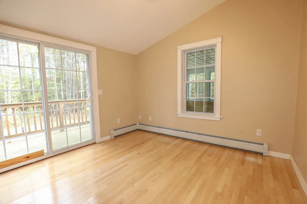 126 Ayers Road Canterbury NH 03224