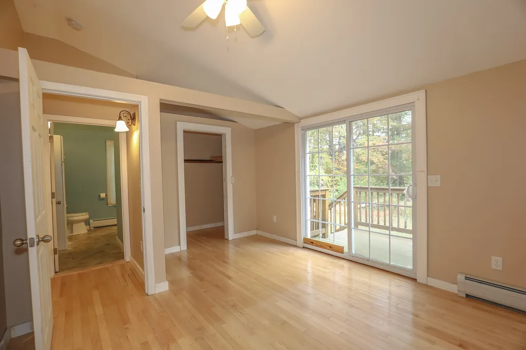 126 Ayers Road Canterbury NH 03224