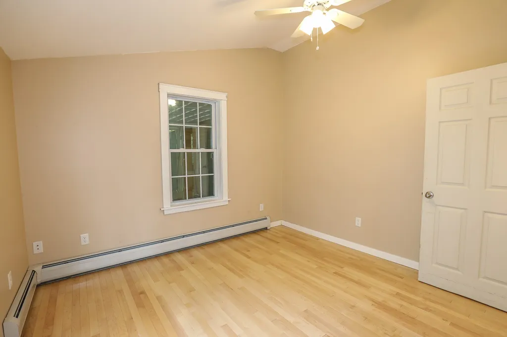 126 Ayers Road Canterbury NH 03224