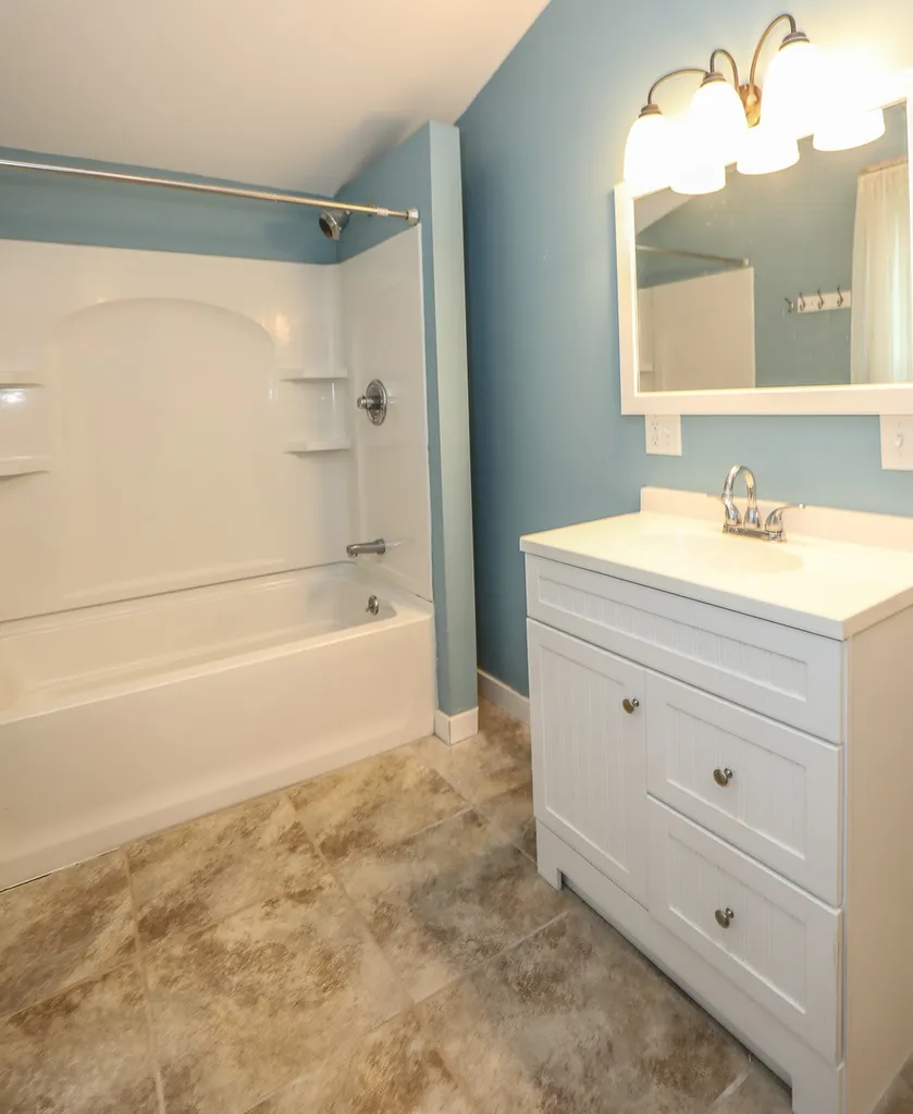 126 Ayers Road Canterbury NH 03224