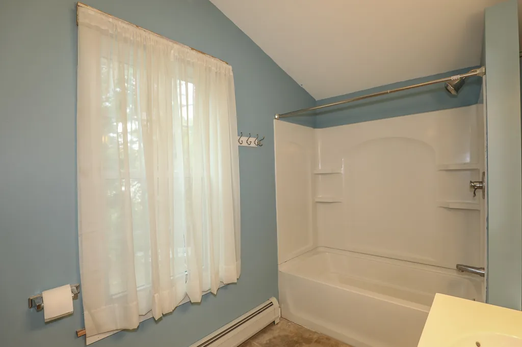 126 Ayers Road Canterbury NH 03224